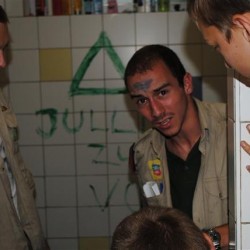 DSC 0586  Small - Scouts en Gidsen Zaventem 